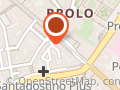 Faceland Milano - Porta Romana