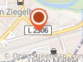 STS Übersetzungs-& Dolmetscherbüro