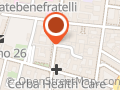 Caffè Benessere