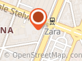Studio Zara S.A.S.