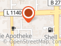 Objektservice Plus Quint GbR
