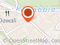 Mihotel