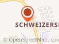 Wartenweiler, Fritz