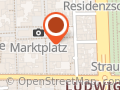 Conceptstore am Markt