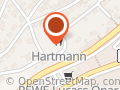 Hartmann Elke Zahnärztin