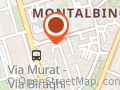 Mobili in Cartone