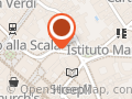 Sacchi Avv. Roberto