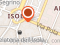 Erboristeria Idee Sane