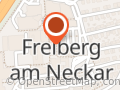 Bergamotto Finanzkonzepte