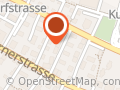 AAA Abc-taxi, P. Brändle