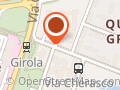 Emergenza Anziani Di Milano