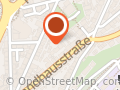 Stuttgart 360