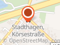 Schneider Autopflege