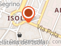 Rossana B.s.a.s Di Bruno Rossana & C.