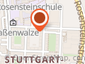 Andreas Wolf Steuerberater