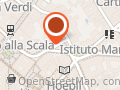 ColonnaCaramanti Studio legale e tributario