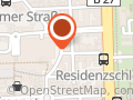 Langnese Happiness Station Ludwigsburg