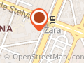 Milano Consult 96 Srl