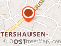 bodenseecrew Marken- und Werbeagentur GmbH