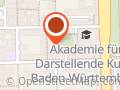 intermedia.io Werbeagentur & Internetagentur