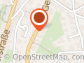 Yoga Satya Stuttgart Mitte-Ost