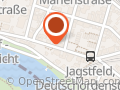 Kleintierzuchtverein Z 84 Jagstfeld