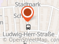 Kids & more - Ihr Kindersecondhand