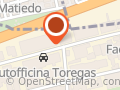 Select Alimenta Srl