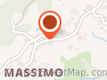 Trattoria O Gianco