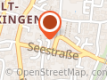 Ingenieurbüro ADDA-CAD