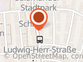 Ladies & more - Ihr Frauensecondhand