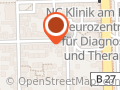 Bölke – Mack, Finanz- und Versicherungsmakler GmbH & Co. KG