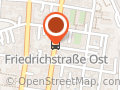 Kocer Bäckerei & Cafe Zentral Böckingen