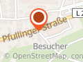 Sieghard Schiller GmbH
