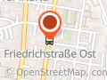 Professionelle Nachhilfe individuell