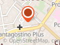 Studio Legale Pascali - Trapletti