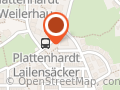 Radfahrerverein "pfeil" Plattenhardt 1911 Radsporthalle
