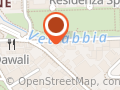 Ceruleostore