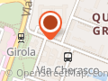 Centro "Girola" - Fondazione Don Gnocchi