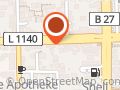 Produce-U GmbH