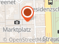 Zur Heiligsten Dreieinigkeit