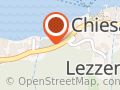 Comune Di Lezzeno