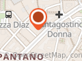 Ufficio Protocollo