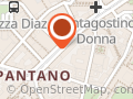 Penza Sas Di Mastrodonato M E C.