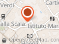 Studio Legale Associato Menin-Pizzorno