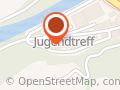 Petcorner GmbH