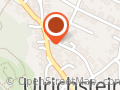Internetservice Trubel
