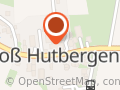 Aller Bühne