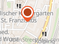Jüttner & Uhl & Co. GmbH