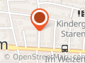 Gessl Informatik Software Lösungen